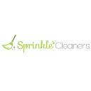 Sprinklecleaners logo